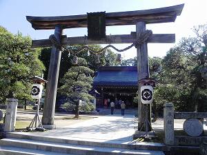 s-20111019 yamaguchi (07).jpg